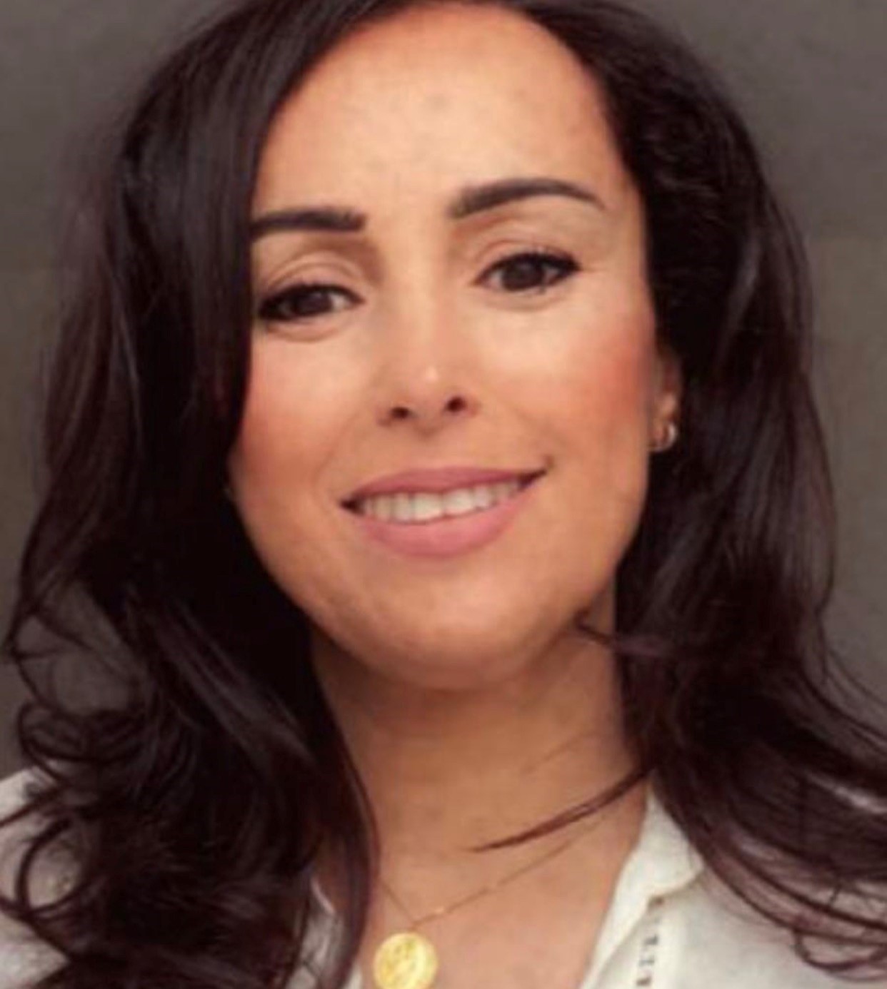 Ontmoet ons team! Leerwerkloket Flevoland